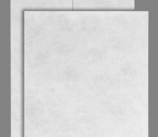 BONG Tyvek® Pocket Versandtaschen DIN C4 weiß