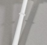 franz mensch WC-Bürste weiß