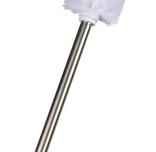 weiß