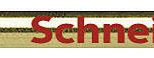 Schneider Kugelschreiberminen Office 765 0.5 mm Rot