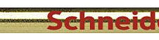Schneider Kugelschreiberminen Office 765 0.5 mm Rot