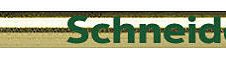 Schneider Kugelschreiberminen Office 765 0.5 mm Grün