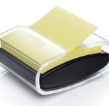 Post-it® Super Sticky Z-Notes Haftnotizen-Set 7,6 x 7,6 cm