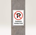 AVERY Zweckform wetterfeste Folienetiketten 210,0 x 297,0 mm