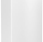 Hailo Mülleimer Big-Box Swing XL 52,0 l weiß