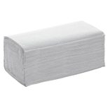 Satino by wepa Papierhandtücher comfort 2-lagig