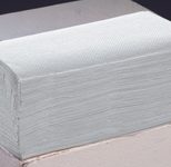 Satino by wepa Papierhandtücher comfort 2-lagig