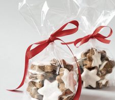 folia Zellglasbeutel 11,5 x 18,5 cm transparent