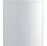 helit Mülleimer 30,0 l weiß