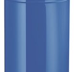 helit Mülleimer 30,0 l blau