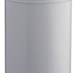 helit Mülleimer 30,0 l grau