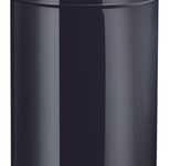 helit Mülleimer 30,0 l schwarz