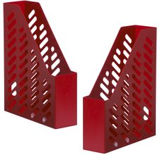 rot
