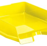 HAN Briefablagen VIVA NEW COLOURS DIN C4 gelb