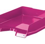 HAN Briefablagen VIVA NEW COLOURS DIN C4 pink