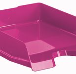 HAN Briefablagen VIVA NEW COLOURS DIN C4 pink