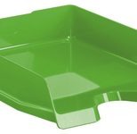 HAN Briefablagen VIVA NEW COLOURS DIN C4 grün