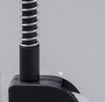 WEDO Rolle für Rollhocker