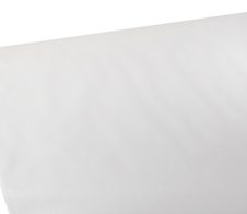 PAPSTAR soft selection plus Tischdecke 1.18 m x 25 m