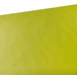 PAPSTAR soft selection plus Tischdecke 1.18 m x 25 m