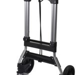 pavo Sackkarre 48,5 x 5,7 x 111,0 cm bis 120 kg