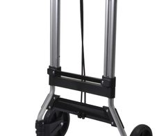 pavo Sackkarre 48,5 x 5,7 x 111,0 cm bis 120 kg