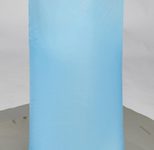 Müllbeutel 70,0 l blau