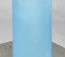 Müllbeutel 70,0 l blau