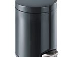 DURABLE Kosmetikeimer 5,0 l anthrazit