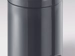 DURABLE Kosmetikeimer 5,0 l anthrazit
