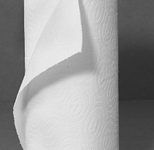 Satino by wepa Küchenrollen comfort 2-lagig