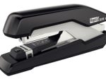 Rapid Heftgerät SO60 schwarz-grau