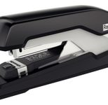 Rapid Heftgerät SO60 schwarz-grau