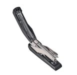 Rapid Heftgerät SO30 schwarz-grau