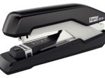Rapid Heftgerät SO30 schwarz-grau