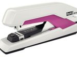 Rapid Heftgerät SO30 weiß-pink