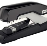 Rapid Heftgerät SO30c schwarz-grau