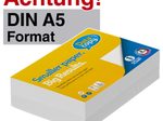 Data copy Kopierpapier DIN A5 80 g/m²