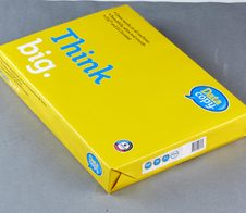 Data copy Kopierpapier DIN A3 90 g/m²