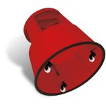 WEDO Rollhocker Step rot