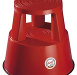 WEDO Rollhocker Step rot