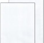 MAILmedia Envirelope® Versandtaschen DIN C4 recycling-hochweiß