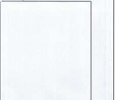 MAILmedia Envirelope® Versandtaschen DIN C4 recycling-hochweiß