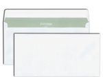 MAILmedia Briefumschläge DIN lang ohne Fenster haftklebend
