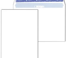 MAILmedia Cygnus Excellence® Versandtaschen DIN C4 hochweiß