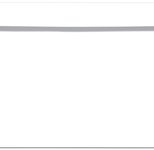 MAILmedia Cygnus Excellence® Versandtaschen DIN C4 hochweiß