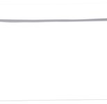 MAILmedia Cygnus Excellence® Versandtaschen DIN B4 hochweiß