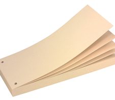 Wekre Trennstreifen 180 g/m² chamois