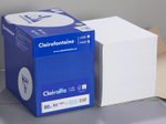 Clairefontaine Kopierpapier DIN A4 80 g/m²