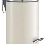 Zeller Kosmetikeimer 3,0 l - creme
